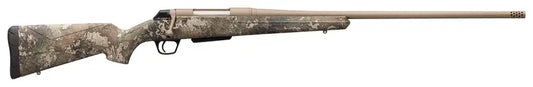 Winchester XPR Hunter TrueTimber Strata MB, NS, 350 LGND