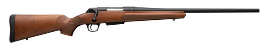 Winchester XPR, NS, Sporter .223 Remington