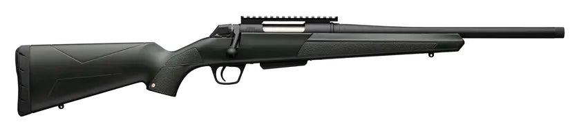 Winchester XPR Stealth SR, NS .308 Winchester