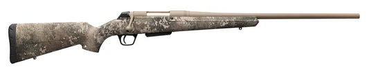 Winchester XPR Hunter TrueTimber Strata 223 REM